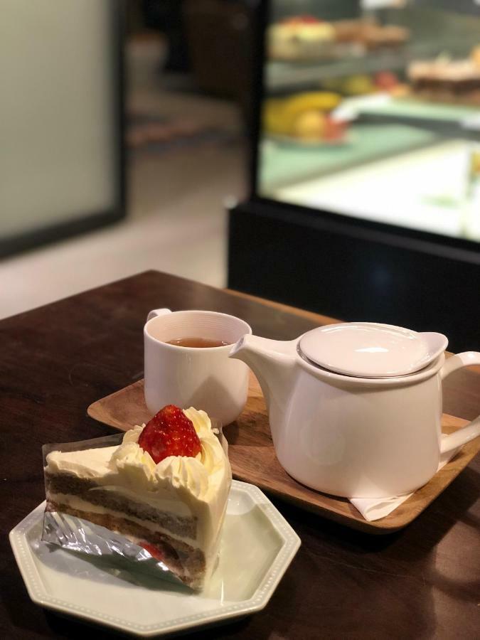 Cheng Zhai Hangzhou Exteriör bild